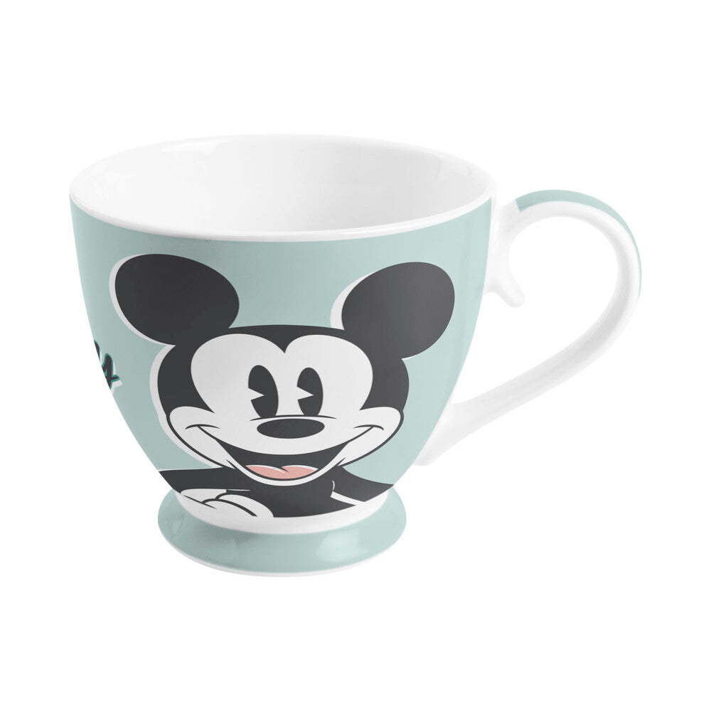 Licensed Tea Cups - 1 each