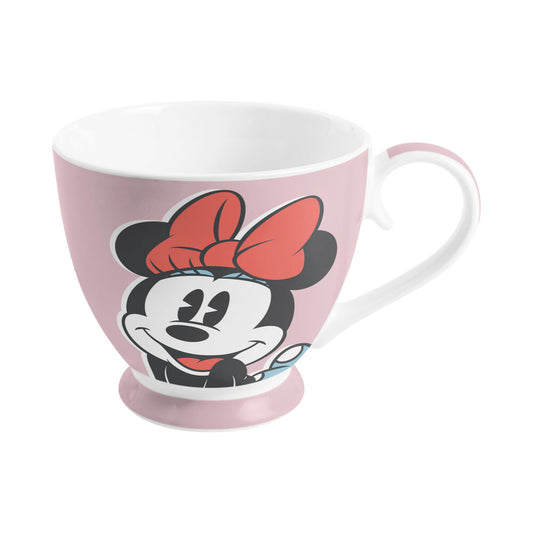 Licensed Tea Cups - 1 each