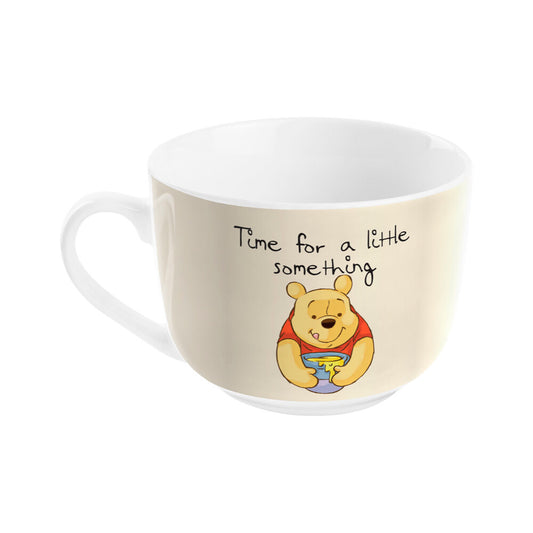 Licensed Cuddle Mug - 1 each