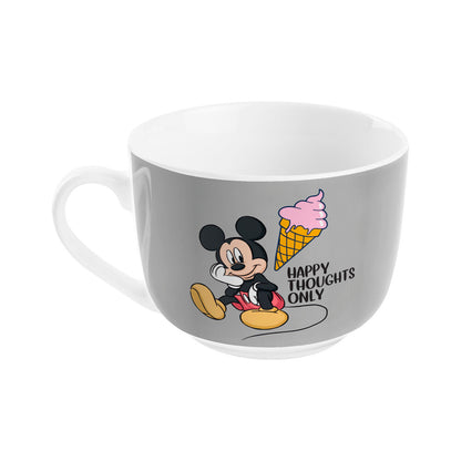 Licensed Cuddle Mug - 1 each