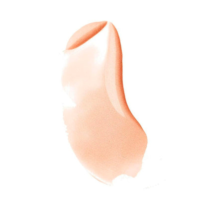Revlon Skinlights Liquid Illuminator Sunrise Luster - 30mL