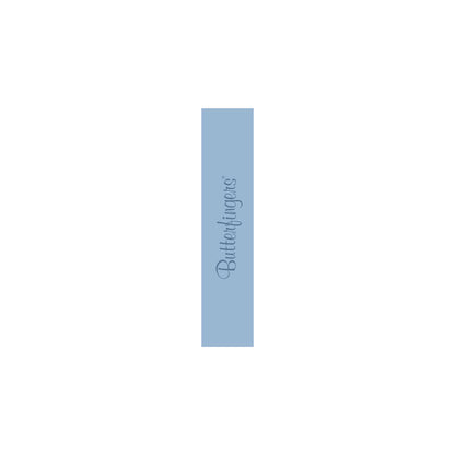 Butterfingers Macadamia Shortbread - 175g