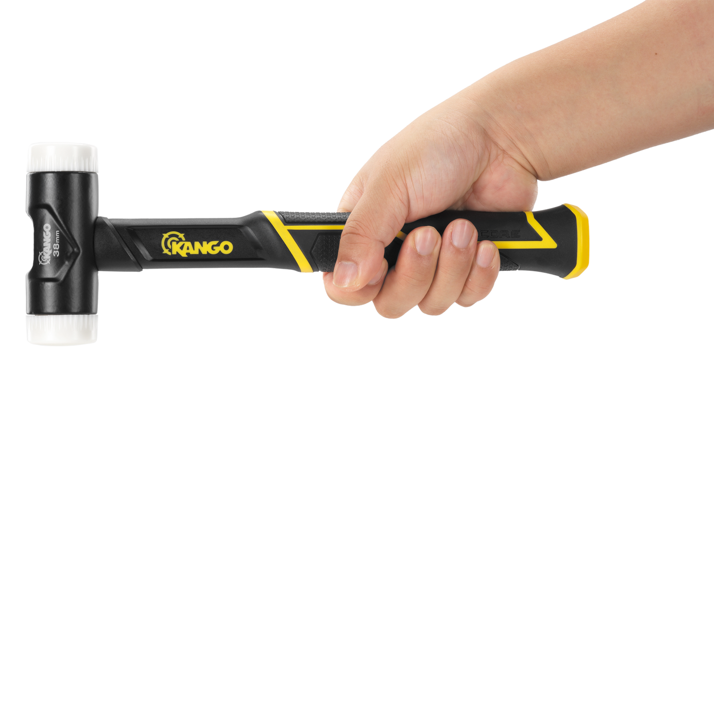 Kango Soft Face Mallet - 38mm