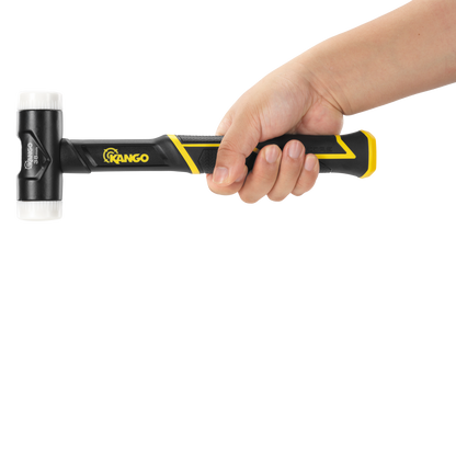 Kango Soft Face Mallet - 38mm