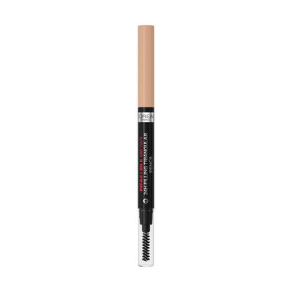 L'Oreal Paris Infallible 24h Brow Expert Blonde - 3g