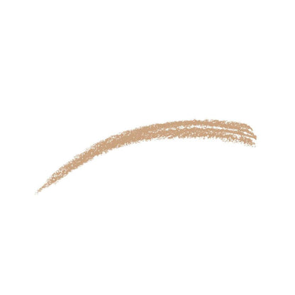 L'Oreal Paris Infallible 24h Brow Expert Blonde - 3g