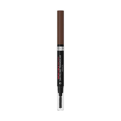 L'Oreal Paris Infallible 24h Brow Expert Brunette - 3g