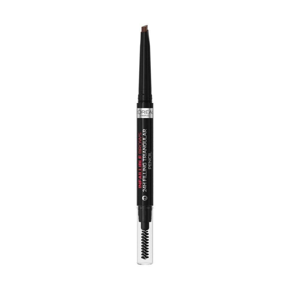 L'Oreal Paris Infallible 24h Brow Expert Brunette - 3g