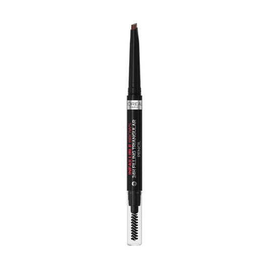 L'Oreal Paris Infallible 24h Brow Expert Brunette - 3g