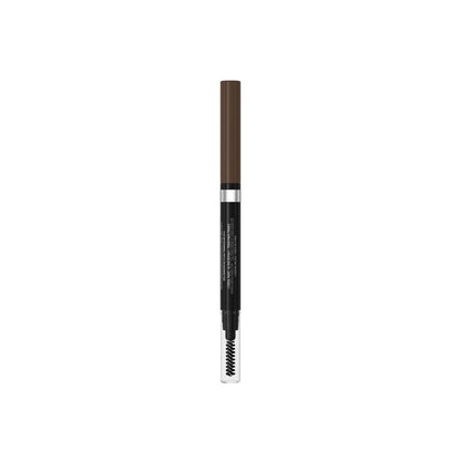 L'Oreal Paris Infallible Brow Expert Ebony - 3g