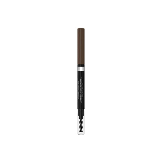 L'Oreal Paris Infallible Brow Expert Ebony - 3g