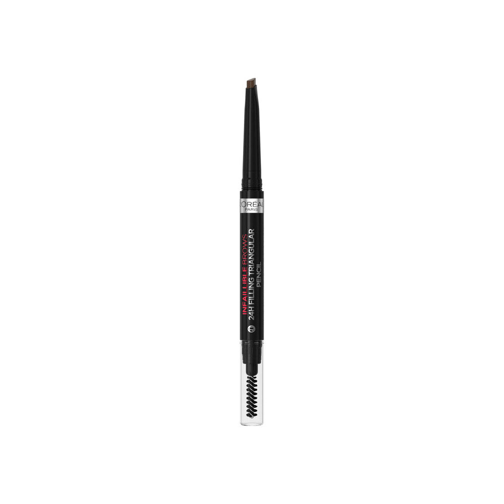 L'Oreal Paris Infallible Brow Expert Ebony - 3g