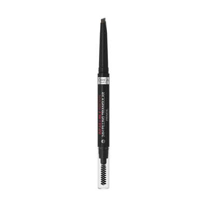 L'Oreal Paris Infallible Brow Expert Ebony - 3g