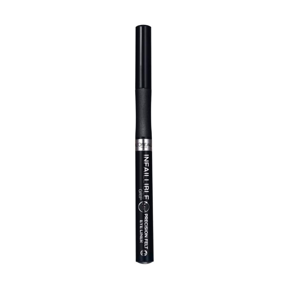 L'Oreal Precision Felt Eyeliner - 13g