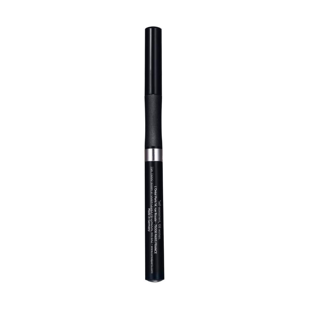 L'Oreal Precision Felt Eyeliner - 13g