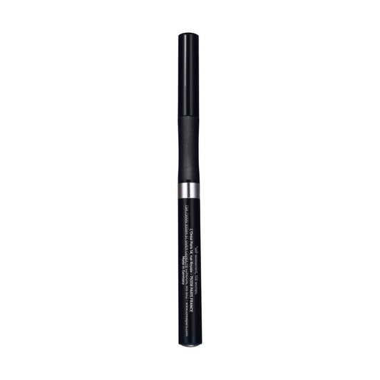 L'Oreal Precision Felt Eyeliner - 13g