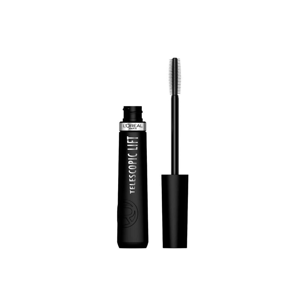 L'Oreal Paris Telescopic Lift Mascara - 9.9mL