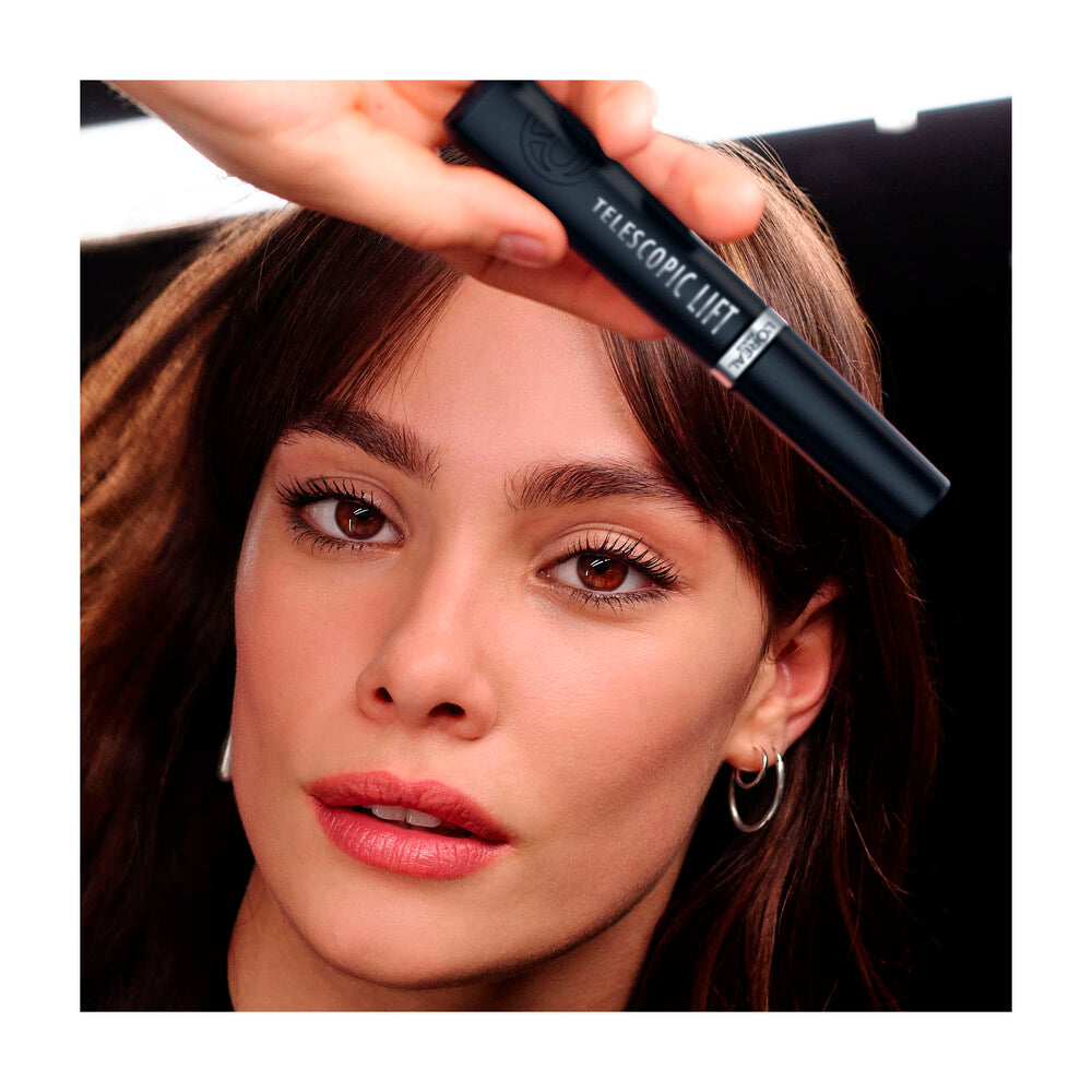 L'Oreal Paris Telescopic Lift Mascara - 9.9mL