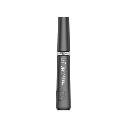 L'Oreal Paris Telescopic Lift Mascara - 9.9mL