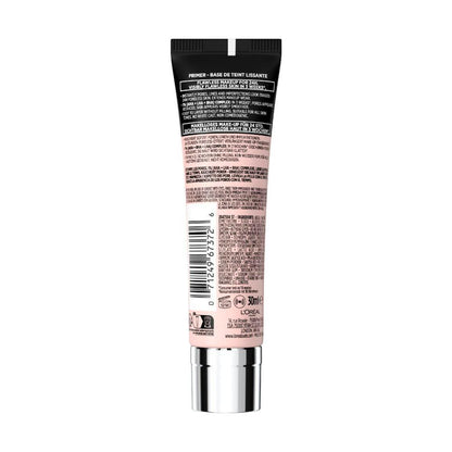 L'Oreal Paris Prime Lab 24h Pore Minimiser - 30mL