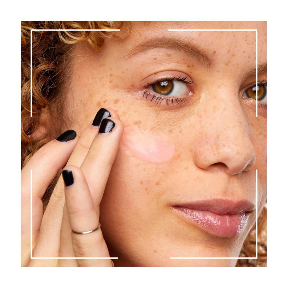 L'Oreal Paris Prime Lab 24h Pore Minimiser - 30mL