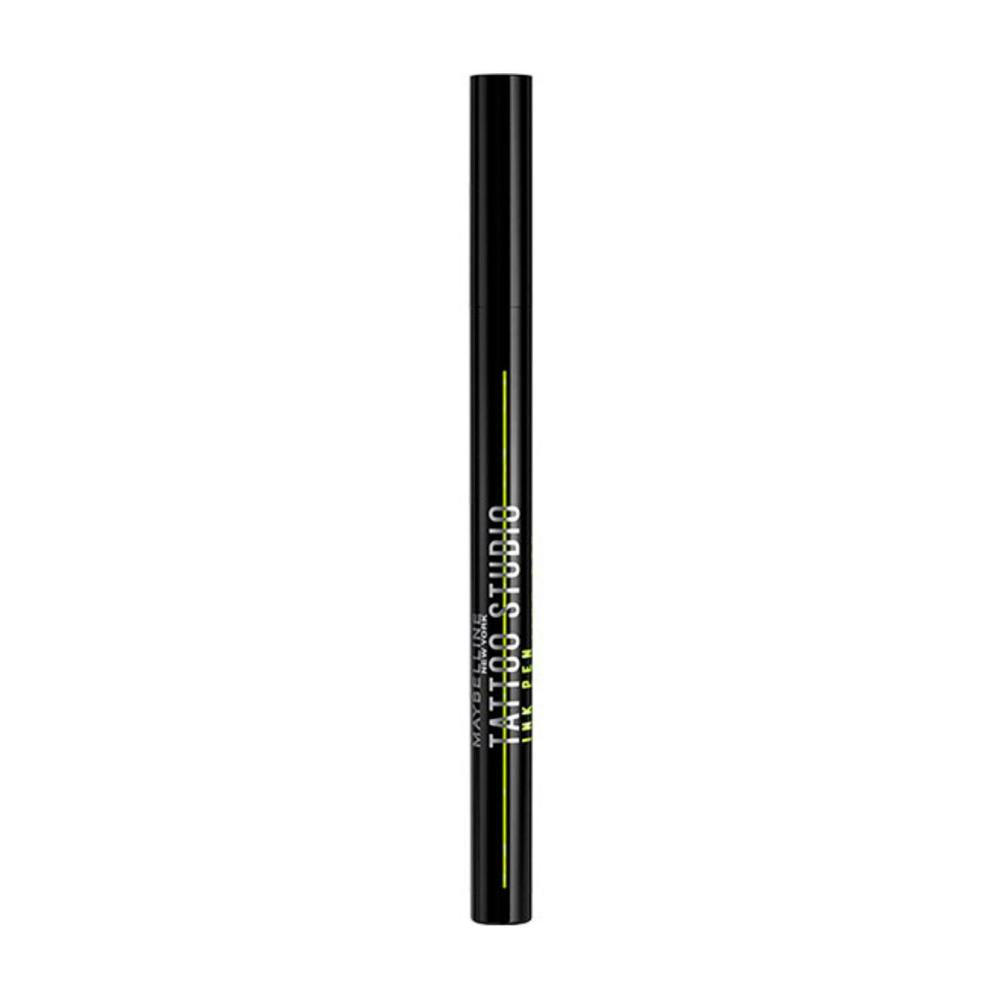 Maybelline Tattoo Liner Ink Pen - 6.3g