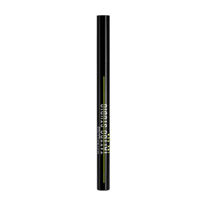 Maybelline Tattoo Liner Ink Pen - 6.3g