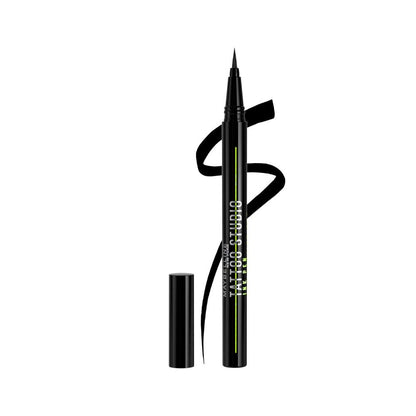 Maybelline Tattoo Liner Ink Pen - 6.3g