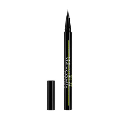 Maybelline Tattoo Liner Ink Pen - 6.3g