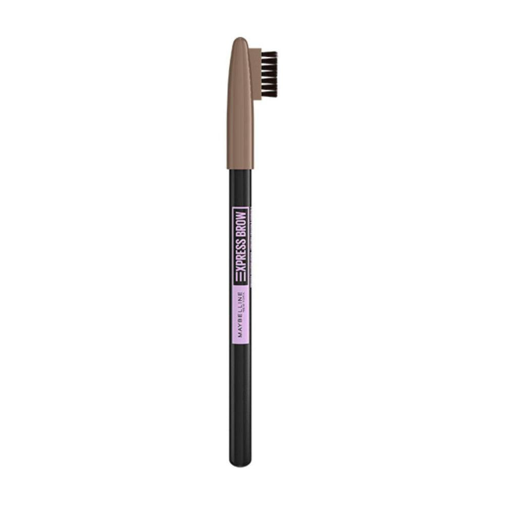 Maybelline Master Shape Eye Pencil Soft Brown - 8g