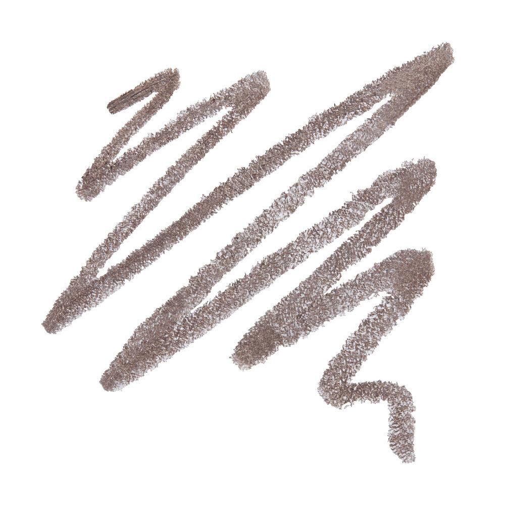 Maybelline Master Shape Eye Pencil Soft Brown - 8g