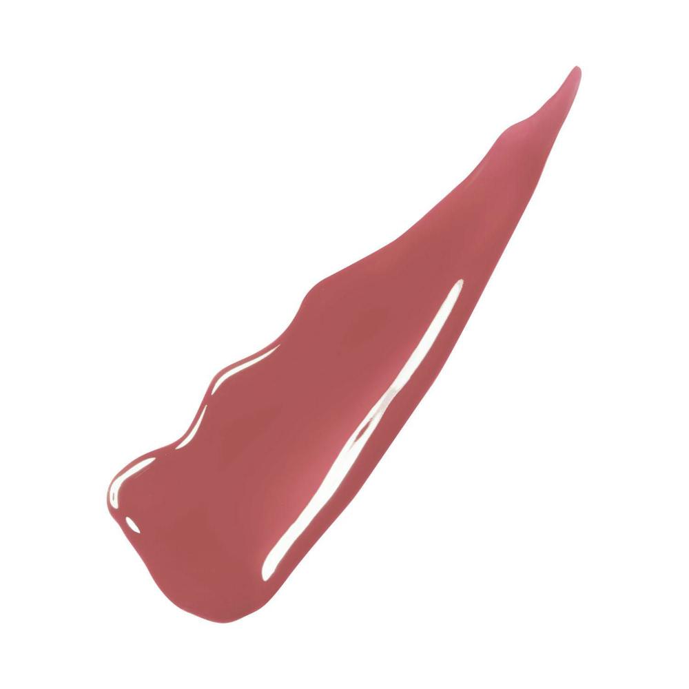 Maybelline Super Stay Vinyl Ink Lipstick Cheeky - 4mL