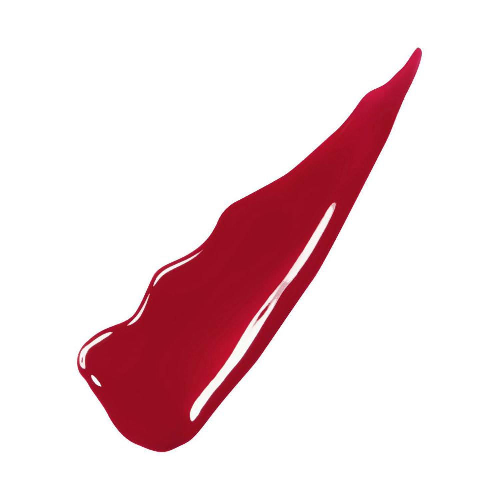 Maybelline Super Stay Vinyl Ink Lipstick Lippy - 4mL