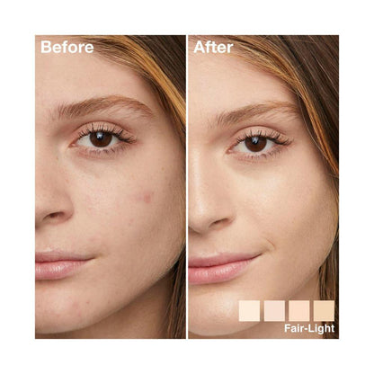 Maybelline 4-in-1 Instant Perfector Glow Fair - 20mL