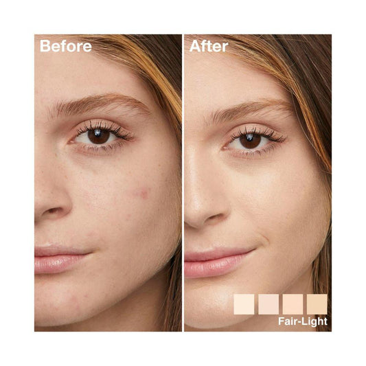 Maybelline 4-in-1 Instant Perfector Glow Fair - 20mL