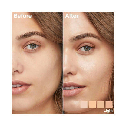 Maybelline Instant Perfector 4-in-1 Glow Light - 20mL