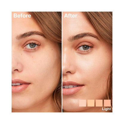 Maybelline Instant Perfector 4-in-1 Glow Light - 20mL