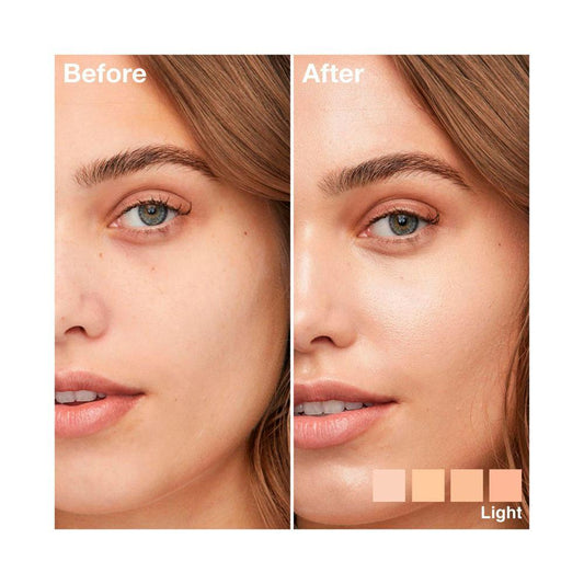 Maybelline Instant Perfector 4-in-1 Glow Light - 20mL