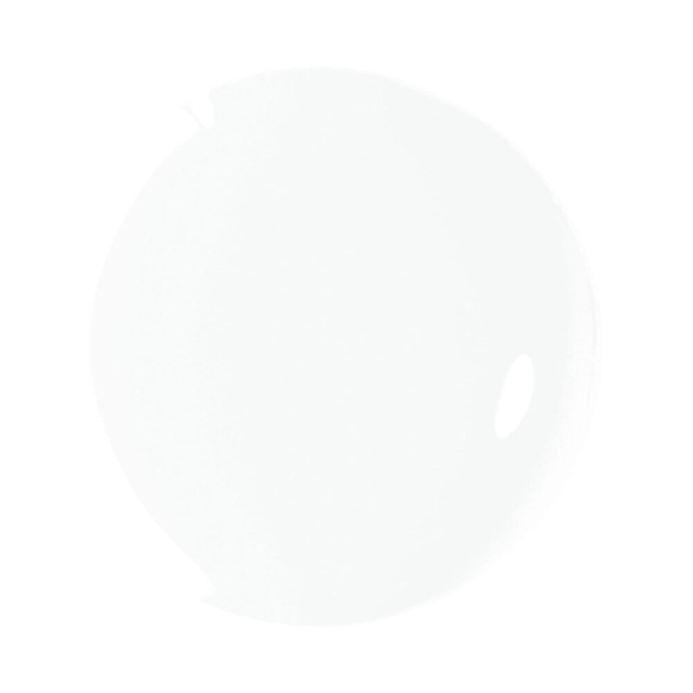 Maybelline Fast Gel Nail Polish Tease - 6.7mL