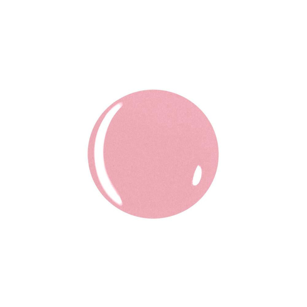 Maybelline Fast Gel Nail Polish Ballerina - 6.7mL