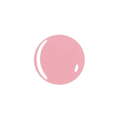 Maybelline Fast Gel Nail Polish Ballerina - 6.7mL