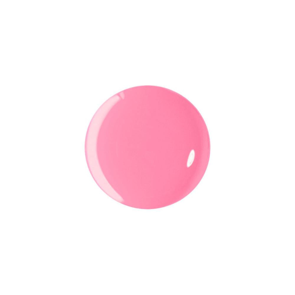 Maybelline Fast Gel Nail Polish Twisted Tulip - 6.7mL