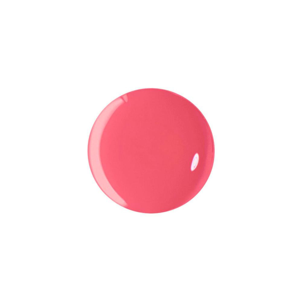 Maybelline Fast Gel Nail Polish Orange Shot - 6.7mL