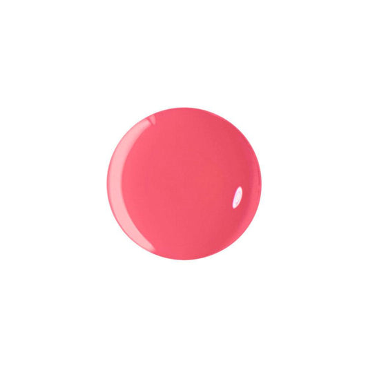 Maybelline Fast Gel Nail Polish Orange Shot - 6.7mL