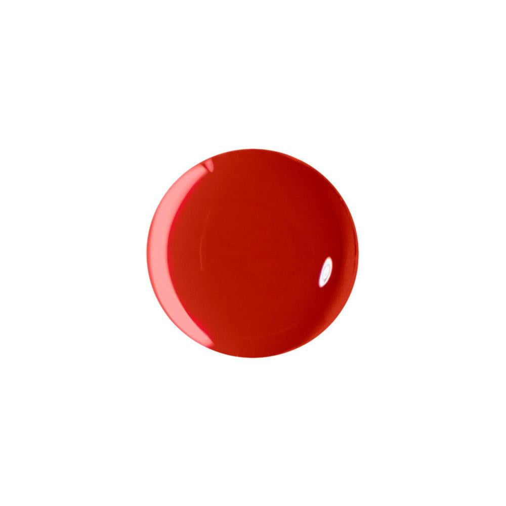 Maybelline Fast Gel Nail Polish Red Punch - 6.7mL