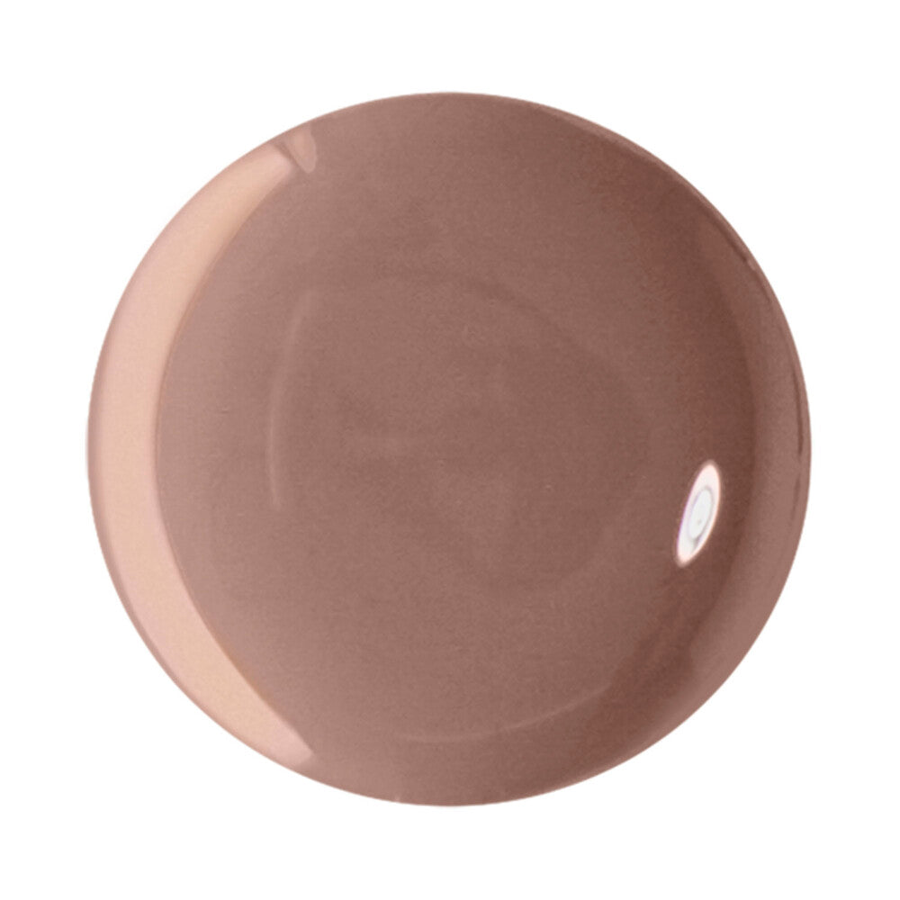 Maybelline Fast Gel Nail Polish Caramel Crush - 6.7mL