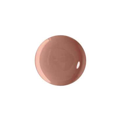 Maybelline Fast Gel Nail Polish Caramel Crush - 6.7mL