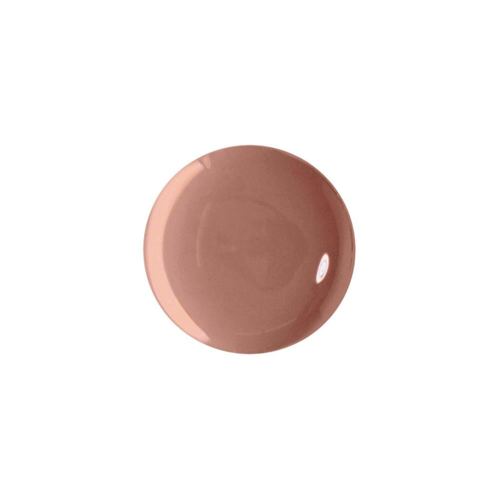 Maybelline Fast Gel Nail Polish Caramel Crush - 6.7mL