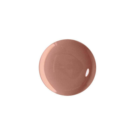 Maybelline Fast Gel Nail Polish Caramel Crush - 6.7mL