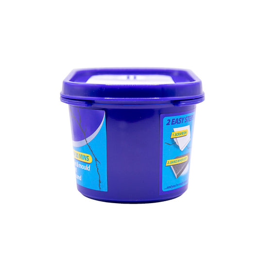 Selleys Spakfilla Rapid - 180g